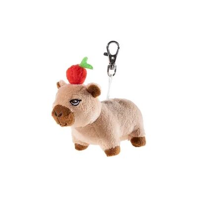 HEUNEC KEYRING Capybara HEUNEC KEYRING Capybara