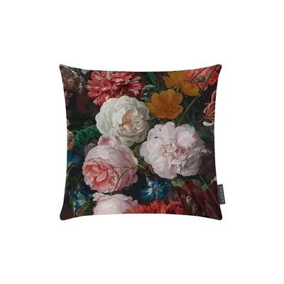 HTI-Living Dekokissen Fiore 40x40 Dekokissen Fiore 40x40 HTI-Living Dekokissen Fiore 40x40 Dekokissen Fiore 40x40