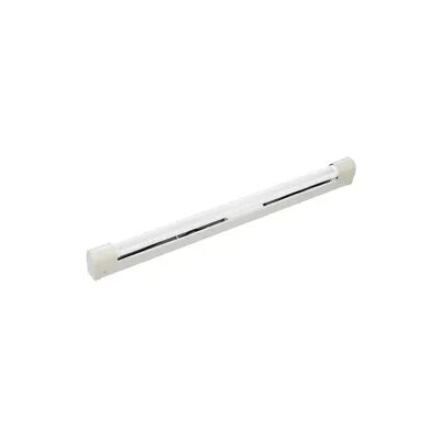 Sygonix LED Unterbauleuchte - 9W Naturweiß Sygonix LED Unterbauleuchte - 9W Naturweiß