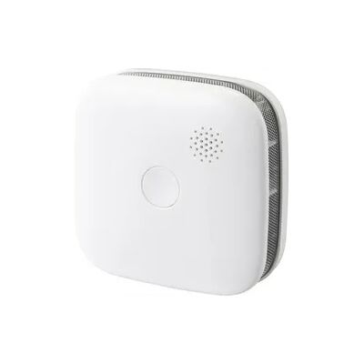 Sygonix SY-5040174 Funkrauchwarnmelder - 5 Jahre Batterie Sygonix SY-5040174 Funkrauchwarnmelder - 5 Jahre Batterie