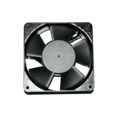 Sunon A 2123HBT.GN Axiallüfter 230 V/AC 198.7 m3/h (L x B x H) 120 x 120 x 38mm Sunon A 2123HBT.GN Axiallüfter 230 V/AC 198.7 m3/h (L x B x H) 120 x 120 x 38mm