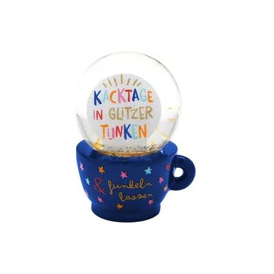 SHEEPWORLD Traumkugel 47379 Funkeln lassen SHEEPWORLD Traumkugel 47379 Funkeln lassen