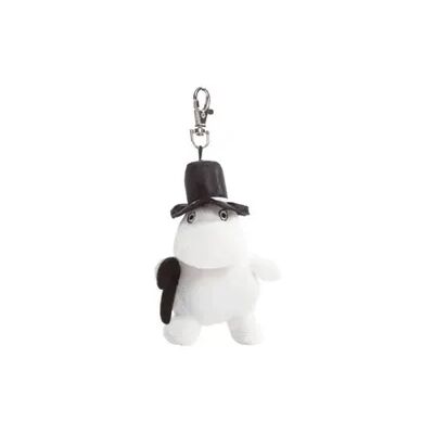 AURORA Moominpappa K AURORA Moominpappa K