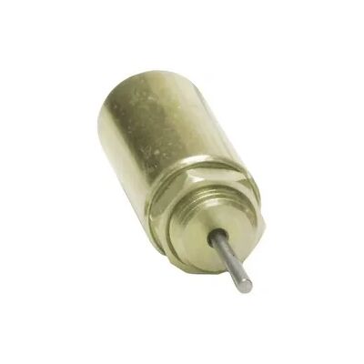 Intertec ITS-LZ-1949-D-6VDC Druckmagnet - 6V, 0.6N-11N, M3 Intertec ITS-LZ-1949-D-6VDC Druckmagnet - 6V, 0.6N-11N, M3