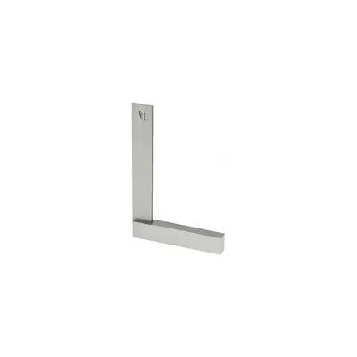 Helios Preisser 0376113 Winkelmesser - Werkstatt Stahlwerkzeug Helios Preisser 0376113 Winkelmesser - Werkstatt Stahlwerkzeug