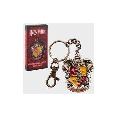 TNC Noble Partners Griffindor Crest Key Chain TNC Noble Partners Griffindor Crest Key Chain