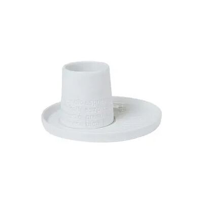Raeder - Raumpoesie 60ml - Weiß - Espresso Cup Raeder - Raumpoesie 60ml - Weiß - Espresso Cup