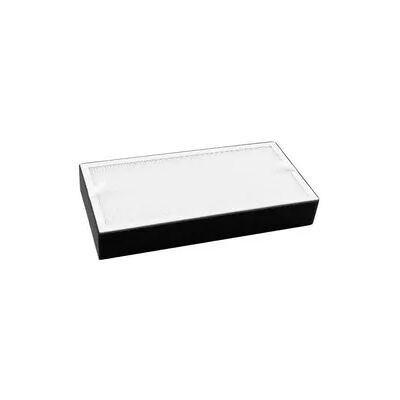 Atten C-1200B Ersatzfilter Atten C-1200B Ersatzfilter