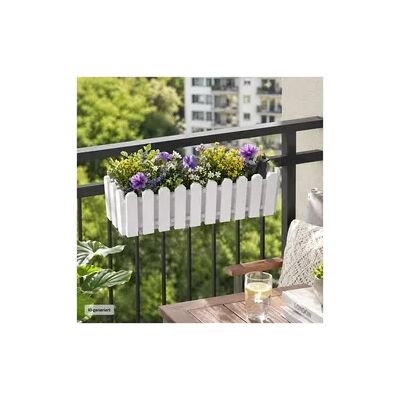 HTI-Living Produkt 36794 Artikel 48146 HTI-Living Produkt 36794 Artikel 48146