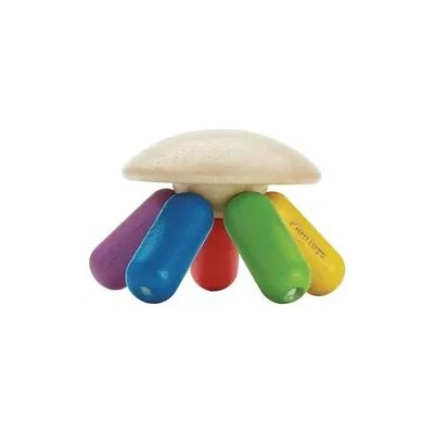 PlanToys Greifling Krake PlanToys Greifling Krake