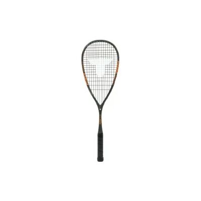 Talbot Torro Power 4000 Orange - Sports Equipment Talbot Torro Power 4000 Orange - Sports Equipment