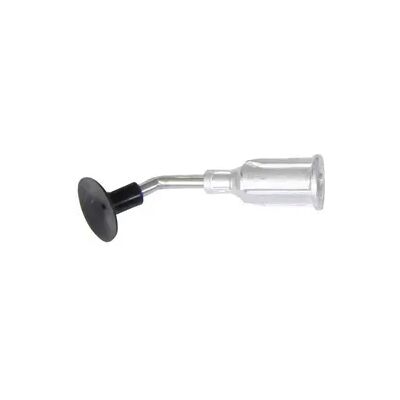 Edsyn LN250 Vakuumpipette - Kompatibel mit LP200, LP22, LP21 - Laborausrüstung Edsyn LN250 Vakuumpipette - Kompatibel mit LP200, LP22, LP21 - Laborausrüstung