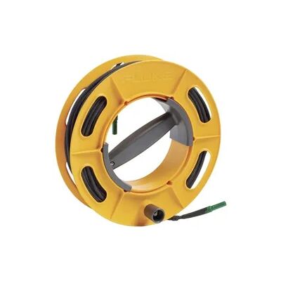 Fluke TL1000/30M Messleitung - 30m, Schwarz - Messleitung Fluke TL1000/30M Messleitung - 30m, Schwarz - Messleitung