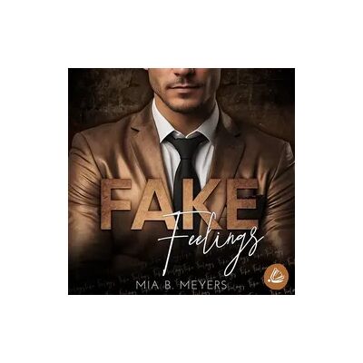 Miss Motte Audio Fake Feelings Miss Motte Audio Fake Feelings