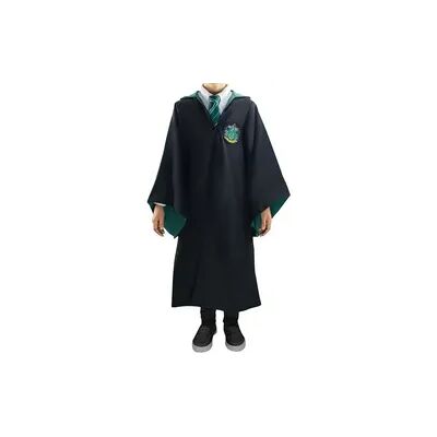 Heo GmbH Zaubermantel von Slytherin für Kinder Heo GmbH Zaubermantel von Slytherin für Kinder