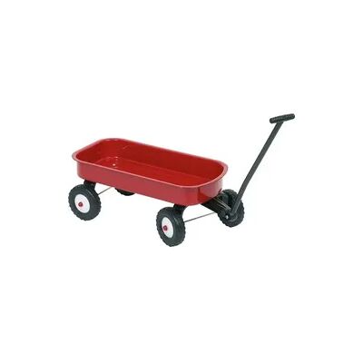 GoKi Ziehwagen ( Bollerwagen ) GoKi Ziehwagen ( Bollerwagen )
