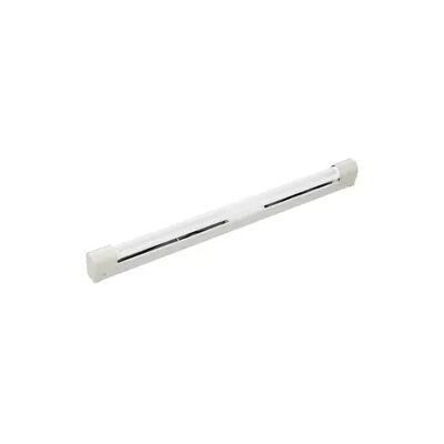 Sygonix LED Unterbauleuchte - 9W Naturweiß Sygonix LED Unterbauleuchte - 9W Naturweiß