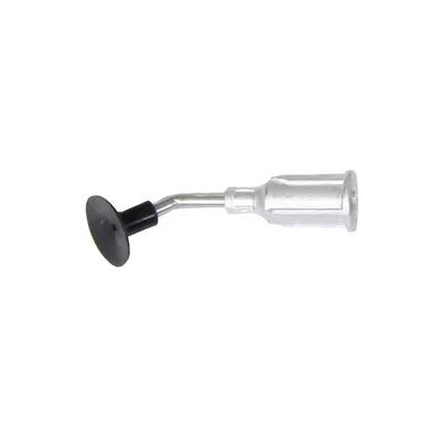 Edsyn LN270B Vakuumpipette - ø 9,5 mm - Pipette für LP200B Edsyn LN270B Vakuumpipette - ø 9,5 mm - Pipette für LP200B