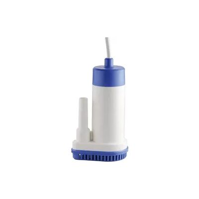 Barwig BWV088 Tauchpumpe - 1320 l/h, Niederspannung - Produkttyp Barwig BWV088 Tauchpumpe - 1320 l/h, Niederspannung - Produkttyp