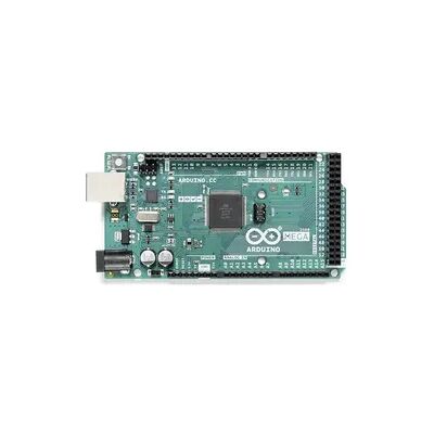 Arduino A000067 Board Mega 2560 Core Arduino A000067 Board Mega 2560 Core