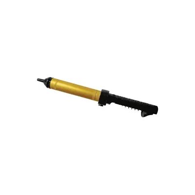 Edsyn SS350G Entlötsaugpumpe - Zubehör Edsyn SS350G Entlötsaugpumpe - Zubehör