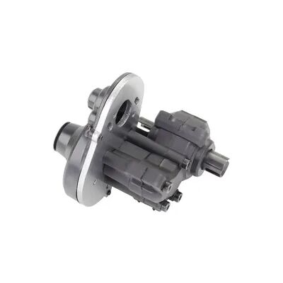Reely RE-6538512 Differential - Robustes Metall für 1:10 Buggy Lizard Reely RE-6538512 Differential - Robustes Metall für 1:10 Buggy Lizard