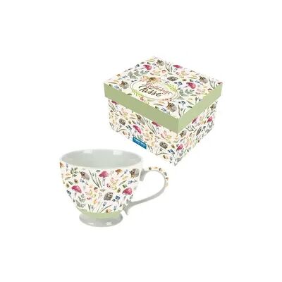 Trötsch GmbH Waldidylle Tasse - Nonbooks Trötsch GmbH Waldidylle Tasse - Nonbooks