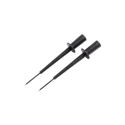 Beha Amprobe 2100-ACCS PROBE Messspitze 1St. Beha Amprobe 2100-ACCS PROBE Messspitze 1St.