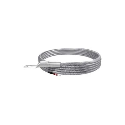 Emko RT-K02.SKP5 Oberflächen-Temperatursensor -50°C bis 400°C Emko RT-K02.SKP5 Oberflächen-Temperatursensor -50°C bis 400°C