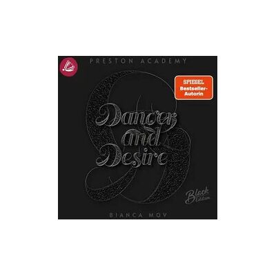 Miss Motte Audio Danger and Desire Miss Motte Audio Danger and Desire