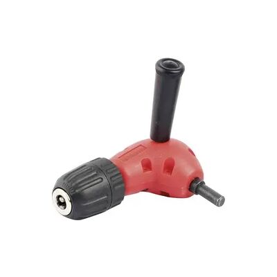 Kunzer 7WA1438 Winkelbohrkopf - 0-10 mm Kunzer 7WA1438 Winkelbohrkopf - 0-10 mm
