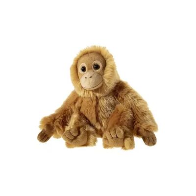 Heunec MISANIMO Orangutan Heunec MISANIMO Orangutan