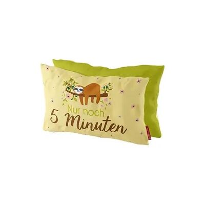 Geschenk für Dich :-) Kissen 25x40 Faultier Geschenk für Dich :-) Kissen 25x40 Faultier
