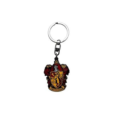 Abysse Deutschland HARRY POTTER Gryffindo Key Abysse Deutschland HARRY POTTER Gryffindo Key
