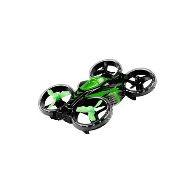 Amewi FightStar Battle Drone Quadrocopter RtF Amewi FightStar Battle Drone Quadrocopter RtF