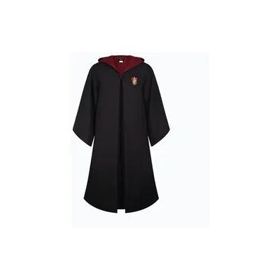 Migrationsverlag CH Harry Potter Zauberergewand Gryffindor Größe L Migrationsverlag CH Harry Potter Zauberergewand Gryffindor Größe L