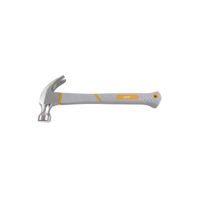 Avit AV03011 Fiberglas Klauenhammer - 560g Avit AV03011 Fiberglas Klauenhammer - 560g