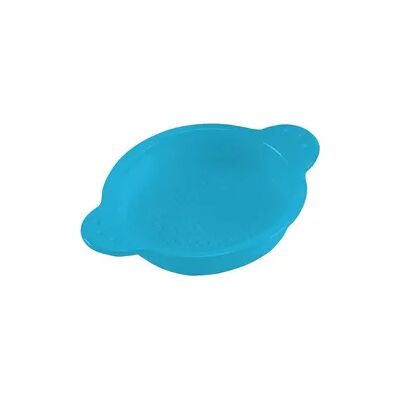 Hape E8196 - Kleines Blaues Sieb - Spielzeug Hape E8196 - Kleines Blaues Sieb - Spielzeug