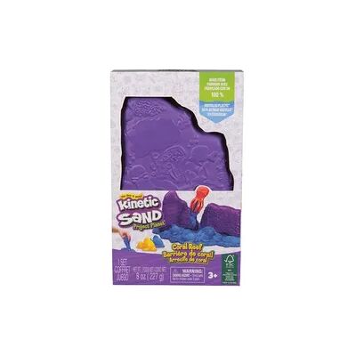 Spin Master KNS Eco - Coral Reef Spin Master KNS Eco - Coral Reef