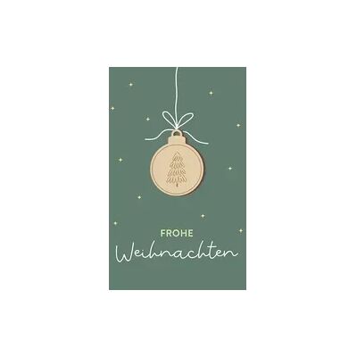 Brunnen Verlag Gießen Frohe Weihnachten Brunnen Verlag Gießen Frohe Weihnachten