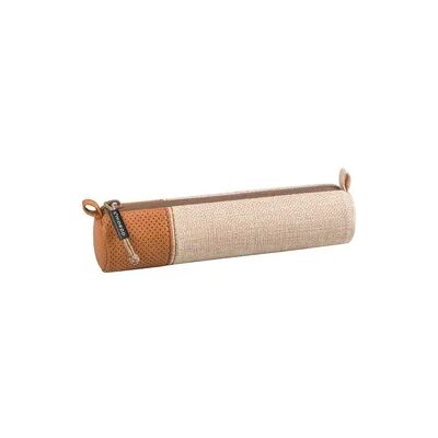 Brunnen Schlamper S perforated s'maepp Brunnen Schlamper S perforated s'maepp