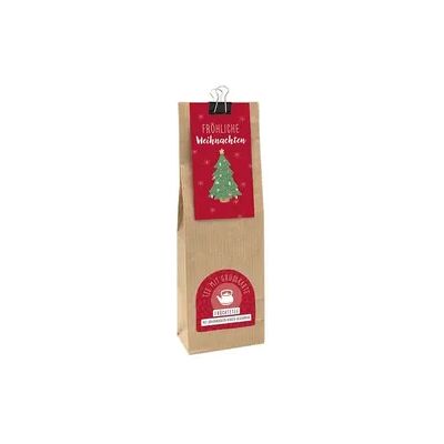 Brunnen Verlag Gießen Fröhliche Weihnachten Brunnen Verlag Gießen Fröhliche Weihnachten