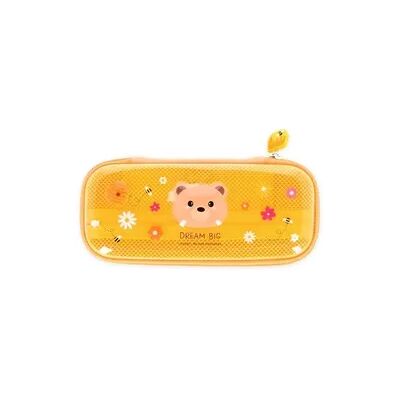 Legami Federmäppchen - Wonderwow - Teddybär Legami Federmäppchen - Wonderwow - Teddybär