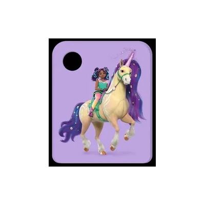 Edel Music & Entertainment GmbH Unicorn Academy,1 Galakto Token Edel Music & Entertainment GmbH Unicorn Academy,1 Galakto Token