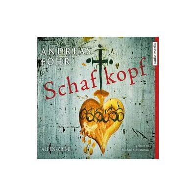 Audio Media Verlag Schafkopf / Kreuthner und Wallner Bd. 2 Audio Media Verlag Schafkopf / Kreuthner und Wallner Bd. 2