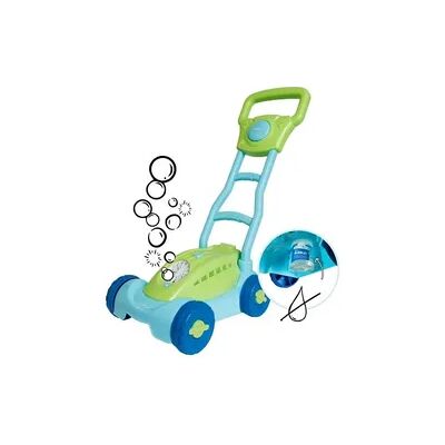 alldoro GmbH alldoro - Seifenblasen-Rasenmäher für Kinder alldoro GmbH alldoro - Seifenblasen-Rasenmäher für Kinder