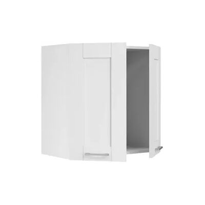 VCM Küchenschrank B. 60 cm Hängeschrank Küche Colura VCM Küchenschrank B. 60 cm Hängeschrank Küche Colura