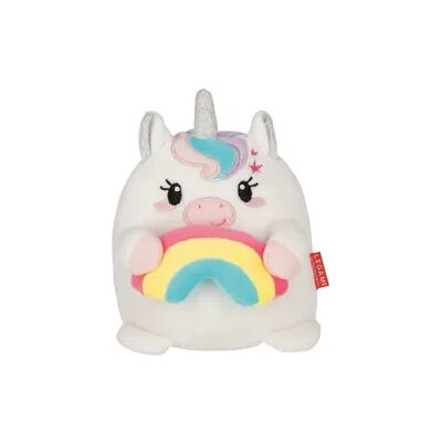 Legami Einhorn Super Süß Plüsch - Katze Legami Einhorn Super Süß Plüsch - Katze