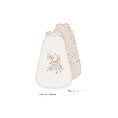Herding - 3385290231 - Mond und Sterne - Baby-Schlafsack Herding - 3385290231 - Mond und Sterne - Baby-Schlafsack