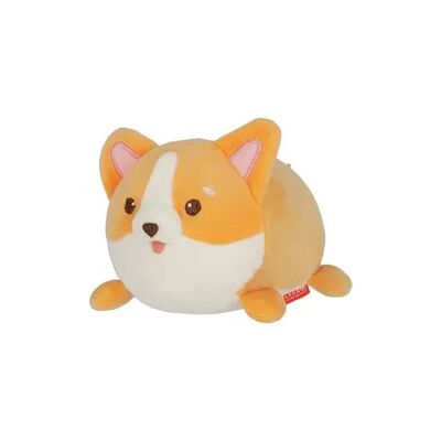 Legami Corgi Plüschtier - Super Niedlich Legami Corgi Plüschtier - Super Niedlich